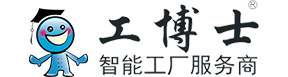 發那科機器人